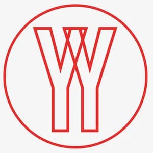 Yannis & the Yaw avatar