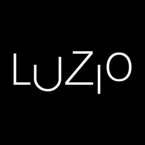 Luzio avatar