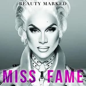 Miss Fame avatar