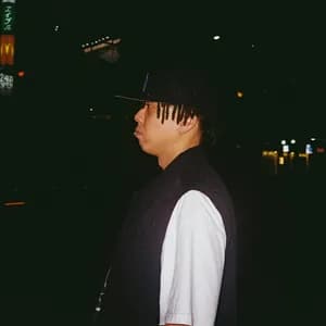 Silent Killa Joint avatar