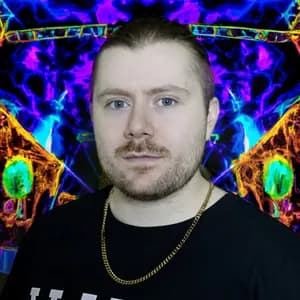 At Large Auteur avatar