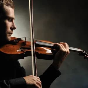 Jakub Jakowicz avatar