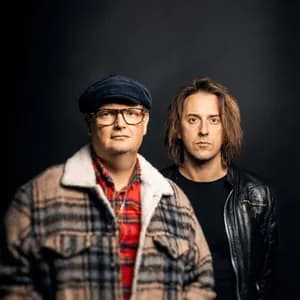 Étienne Jaumet avatar