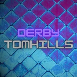 Derby Tomhills avatar