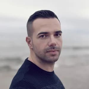 Emanuele Di Teodoro avatar