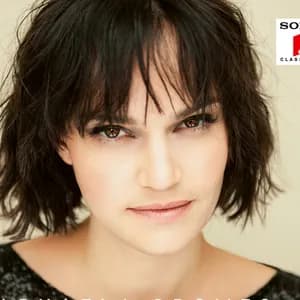 Raphaela Gromes avatar