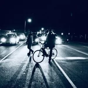 Calling Hours avatar