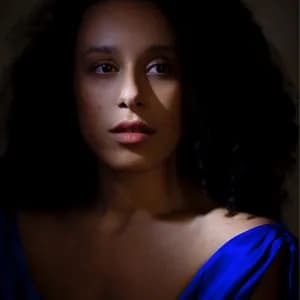 Adèle Charvet avatar