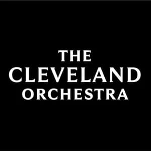The Cleveland Orchestra avatar