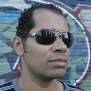 Ramiro Bernabela avatar