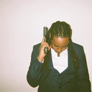 Tadoe avatar