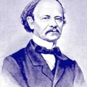 Александр Даргомыжский avatar