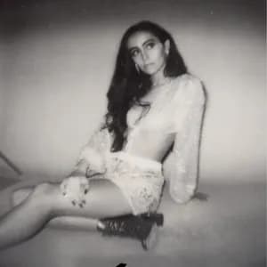 Leyla Diamondi avatar