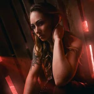 Adamant Scream avatar