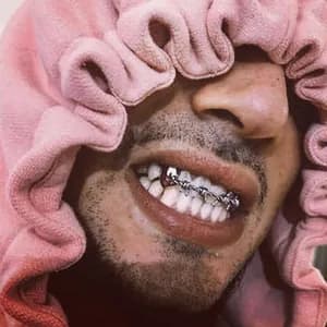 Celedonio Terrible avatar