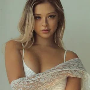 Jasmine Clarke avatar