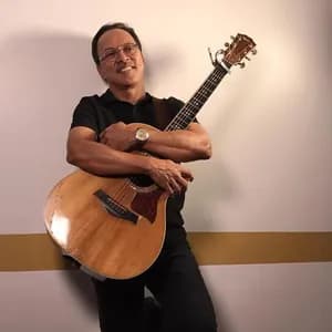 Noel Cabangon avatar