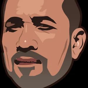 Ralphi Rosario avatar