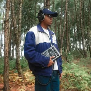 Cassidy Godwin avatar