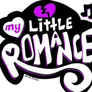 My Little Romance avatar