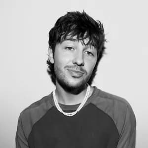 Christian French avatar