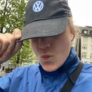 einfachjenner avatar