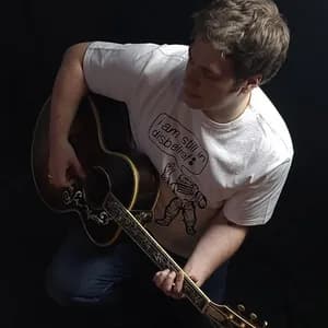 Stephen Jerzak avatar