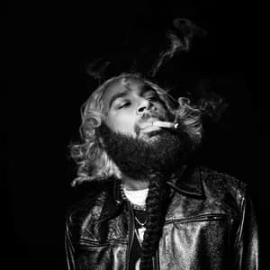 Zombie Juice avatar