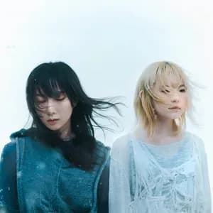 リーガルリリー avatar