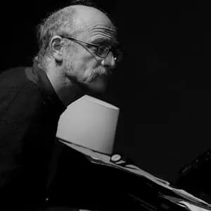 Antonio Zambrini avatar