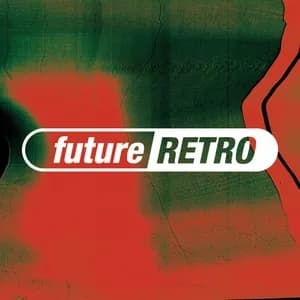 Sonar’s Ghost avatar