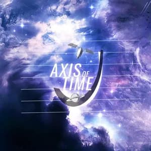 Axis of Time avatar