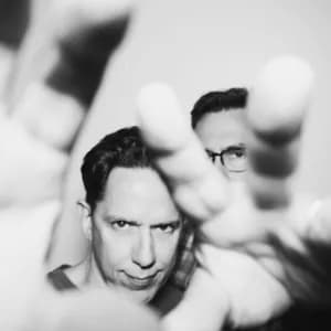 They Might Be Giants avatar