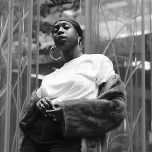 Dope Earth Alien avatar