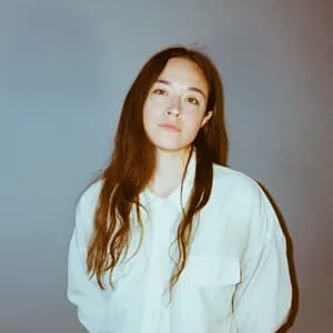 Macie Stewart avatar