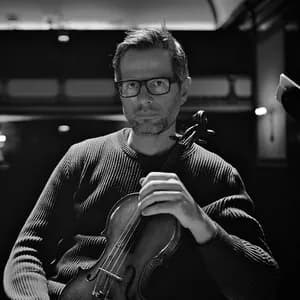 Jonathan Morton avatar