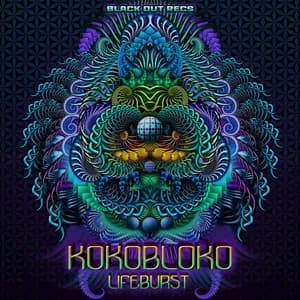 Kokobloko avatar