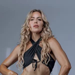 Esther Sparkes avatar