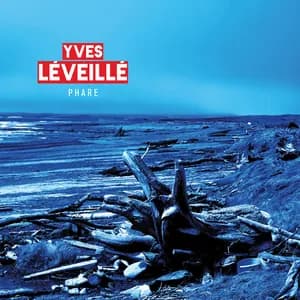 Jacques Kuba Séguin avatar