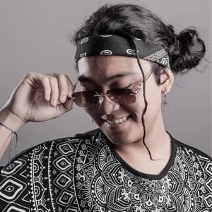 That’s Sick avatar