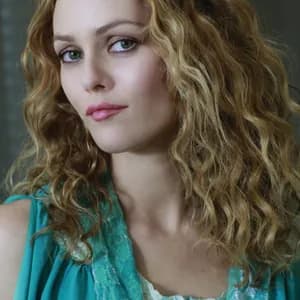 Vanessa Paradis avatar