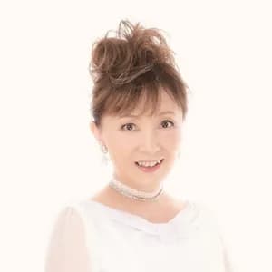 堀江美都子 avatar