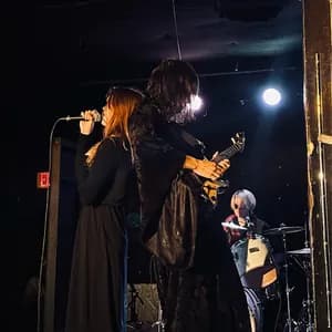 ded ihn uh hul avatar