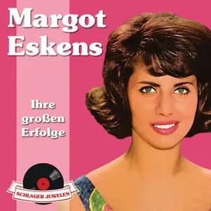 Margot Eskens avatar