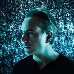 Fabrice Moreau avatar