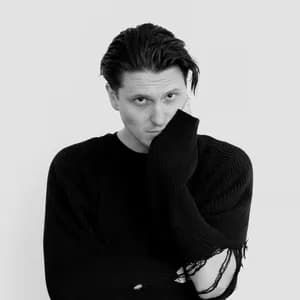 Calle Lehmann avatar