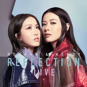 Robynn & Kendy avatar