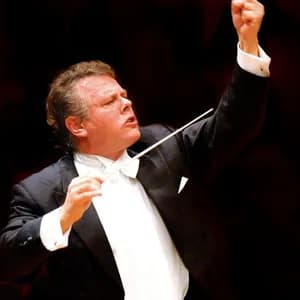 Mariss Jansons avatar