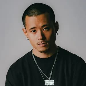 Bank.Somsaart avatar