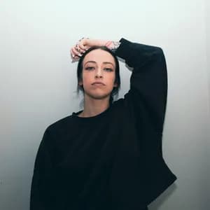 Anna Clendening avatar